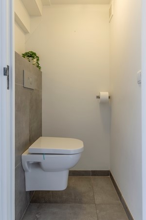 Medium property photo - Ruyghweg 15, 1781 DA Den Helder